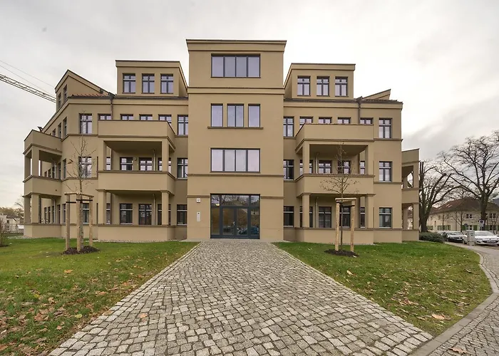 Voltaireweg